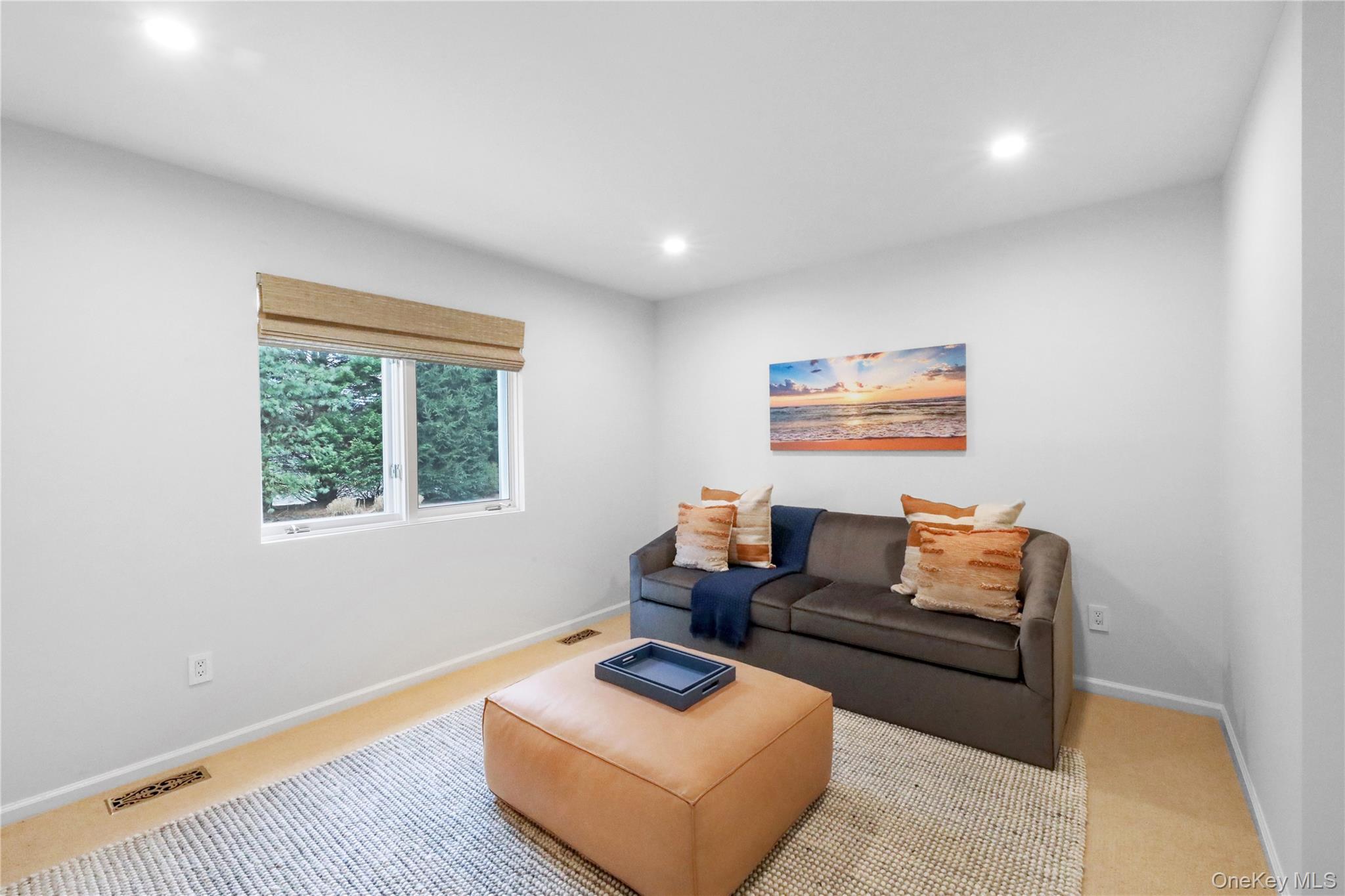 #13 photo, 70 Tanners Neck Lane, Westhampton , NY 11977