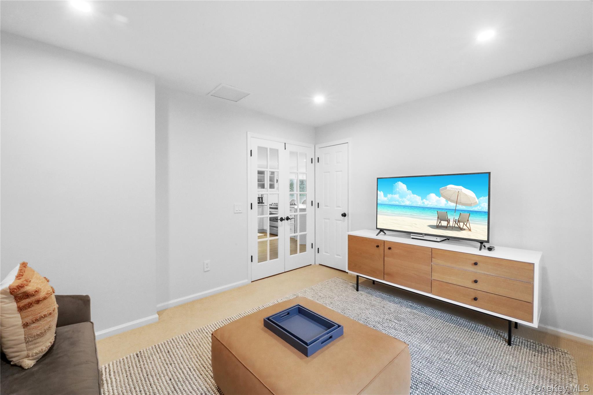 #14 photo, 70 Tanners Neck Lane, Westhampton , NY 11977