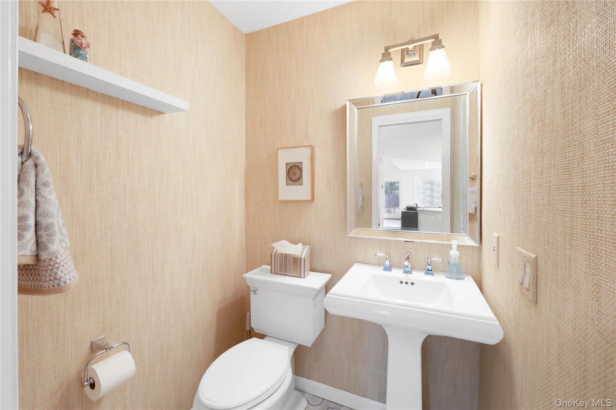 #15 photo, 70 Tanners Neck Lane, Westhampton , NY 11977