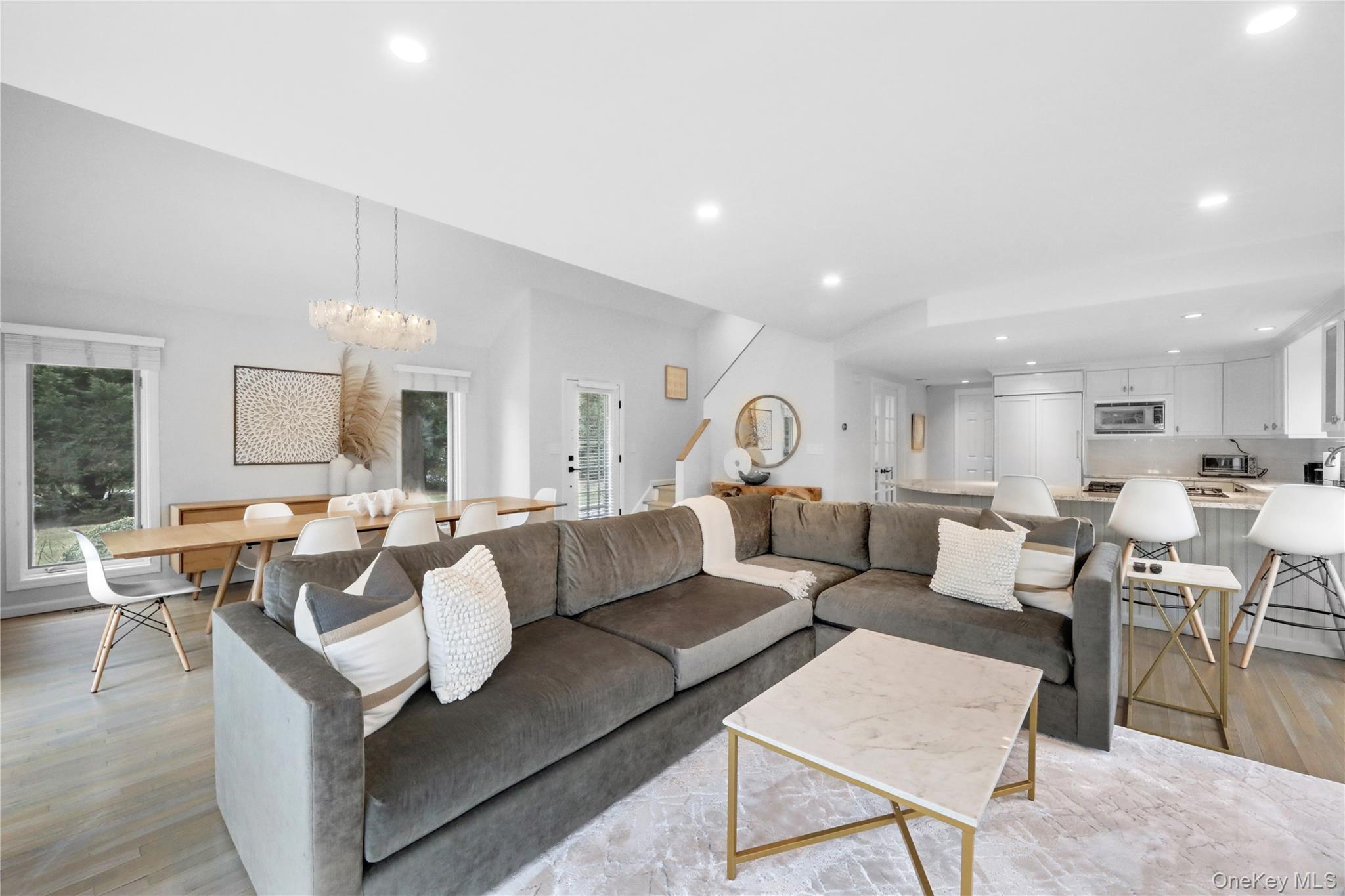 #6 photo, 70 Tanners Neck Lane, Westhampton , NY 11977