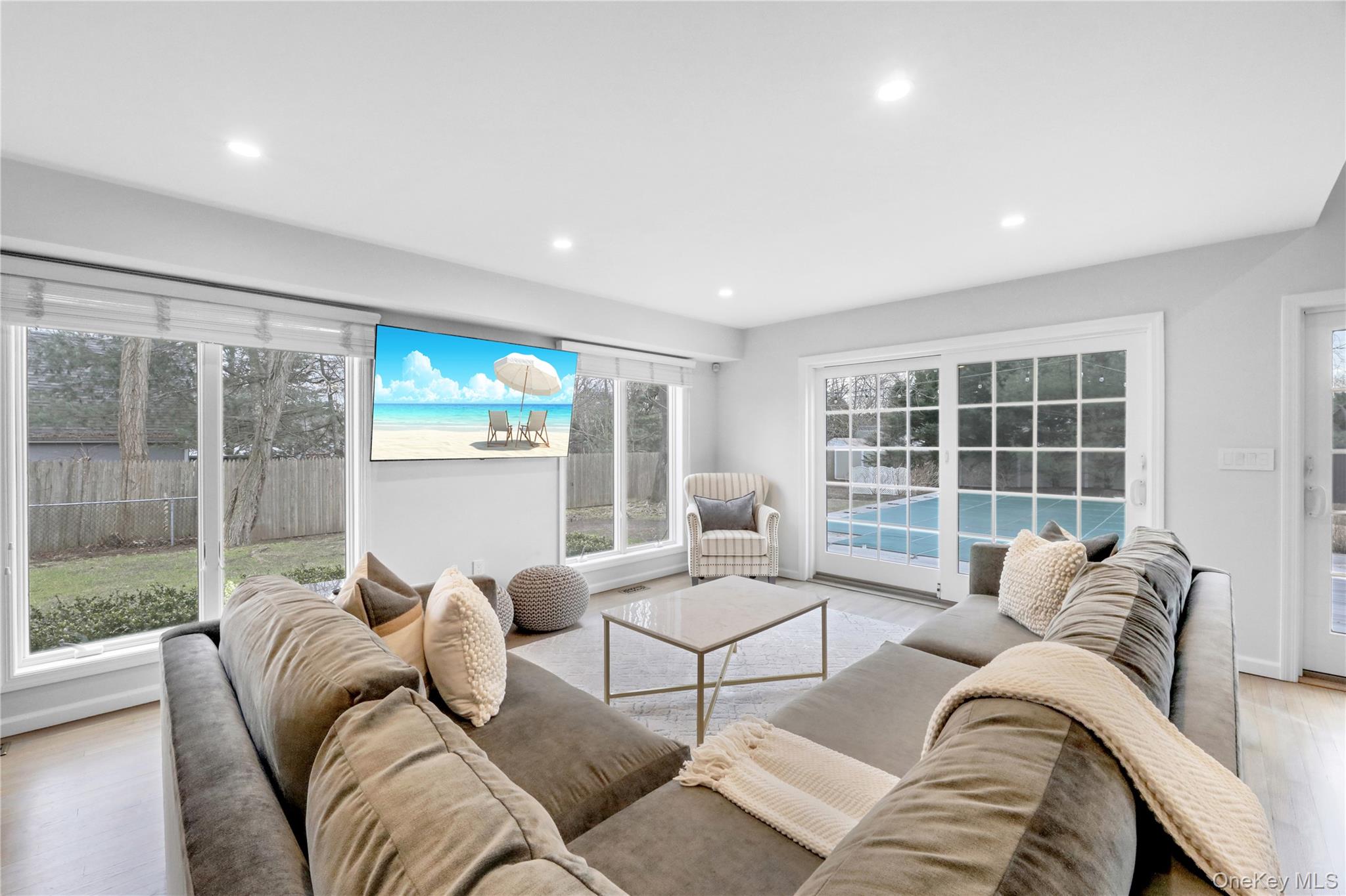 #8 photo, 70 Tanners Neck Lane, Westhampton , NY 11977