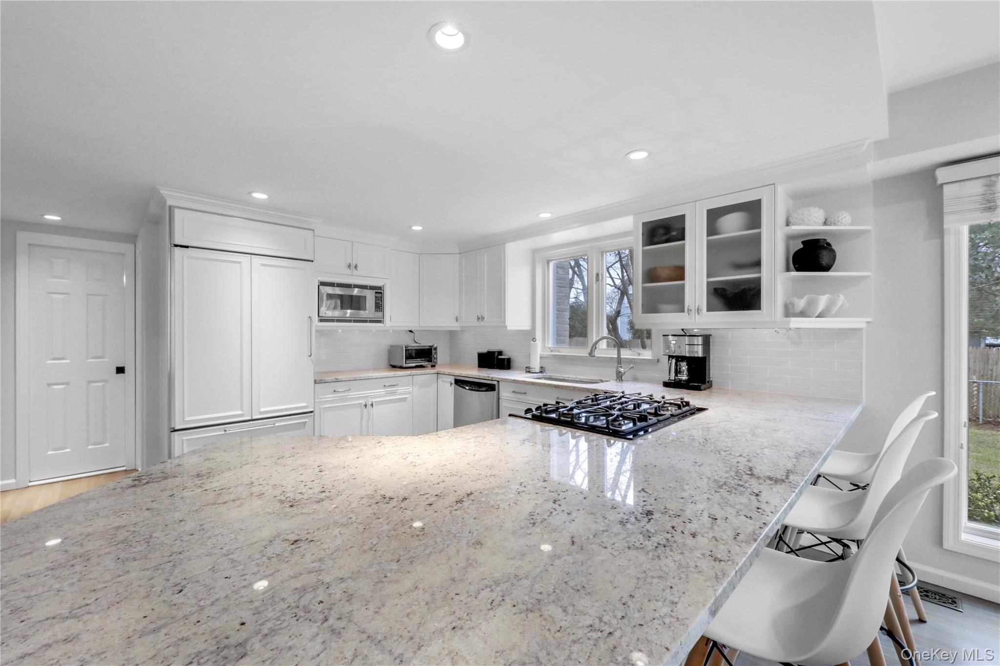 #9 photo, 70 Tanners Neck Lane, Westhampton , NY 11977