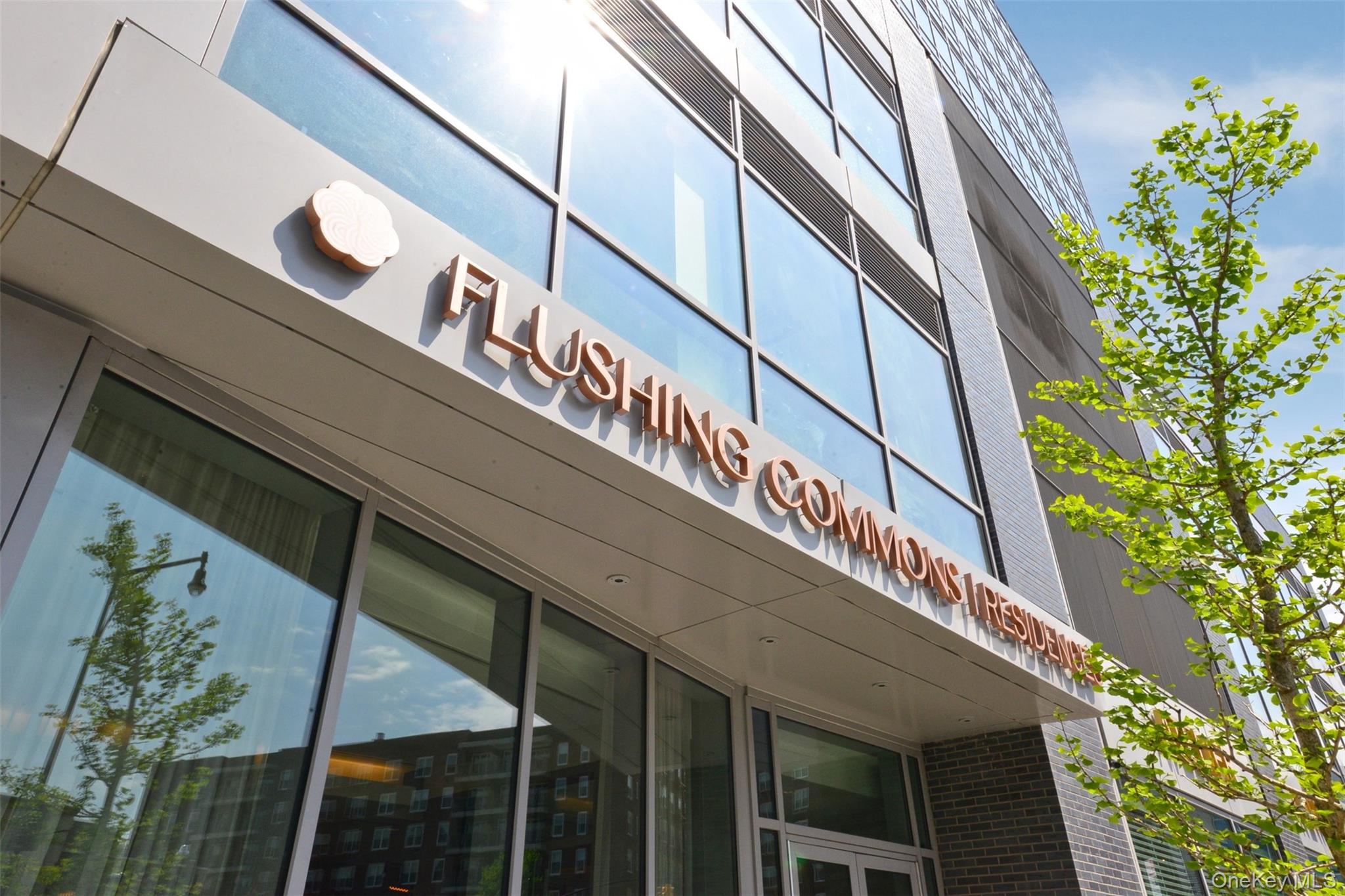 #1 photo, 138-35 39th Avenue, クイーンズ区 Flushing , NY 11354