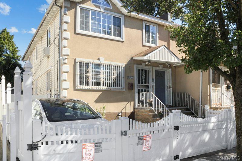 #1 photo, 21919 143rd Road, Springfield Gardens , NY 11413