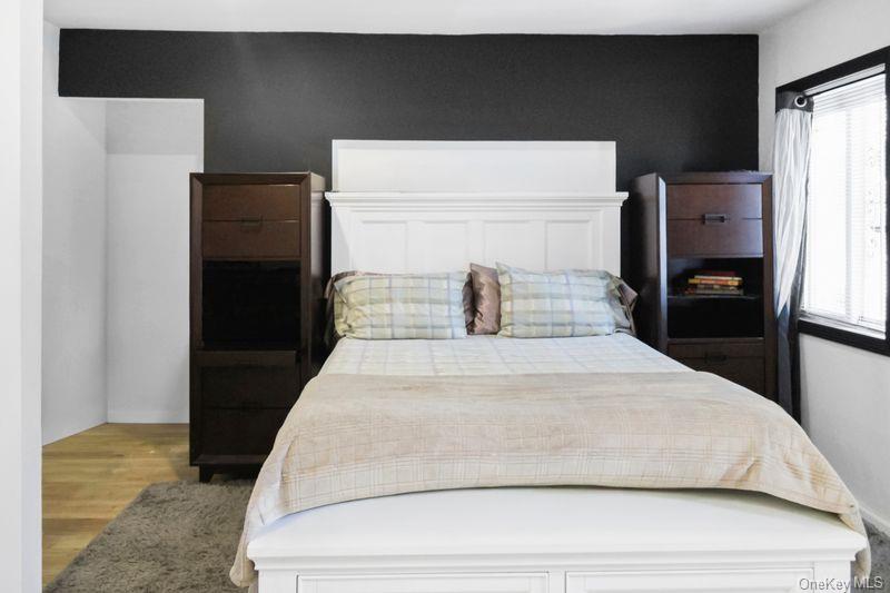 #2 photo, 21919 143rd Road, Springfield Gardens , NY 11413