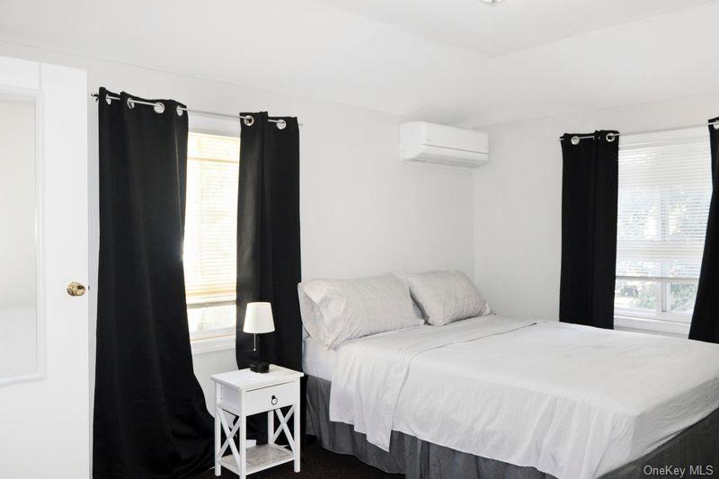 #3 photo, 21919 143rd Road, Springfield Gardens , NY 11413