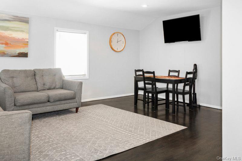 #4 photo, 21919 143rd Road, Springfield Gardens , NY 11413