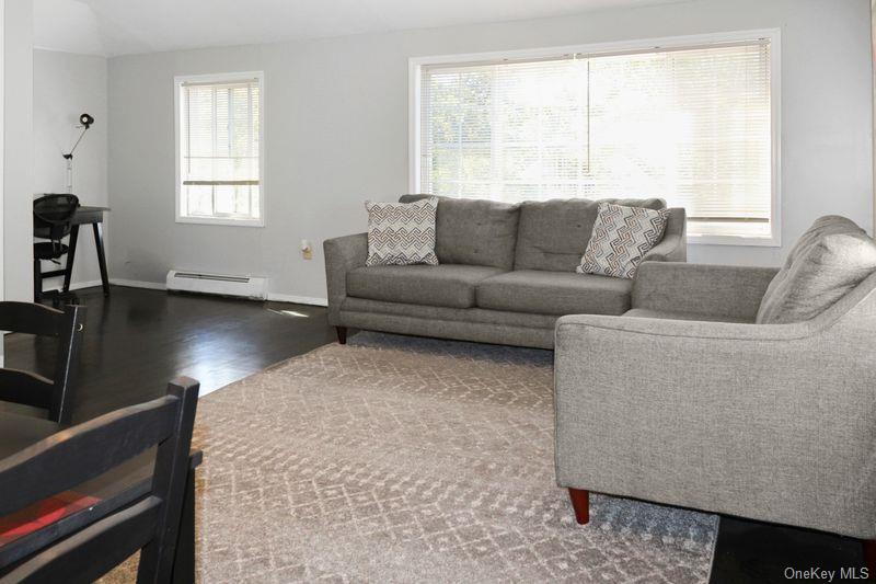 #7 photo, 21919 143rd Road, Springfield Gardens , NY 11413