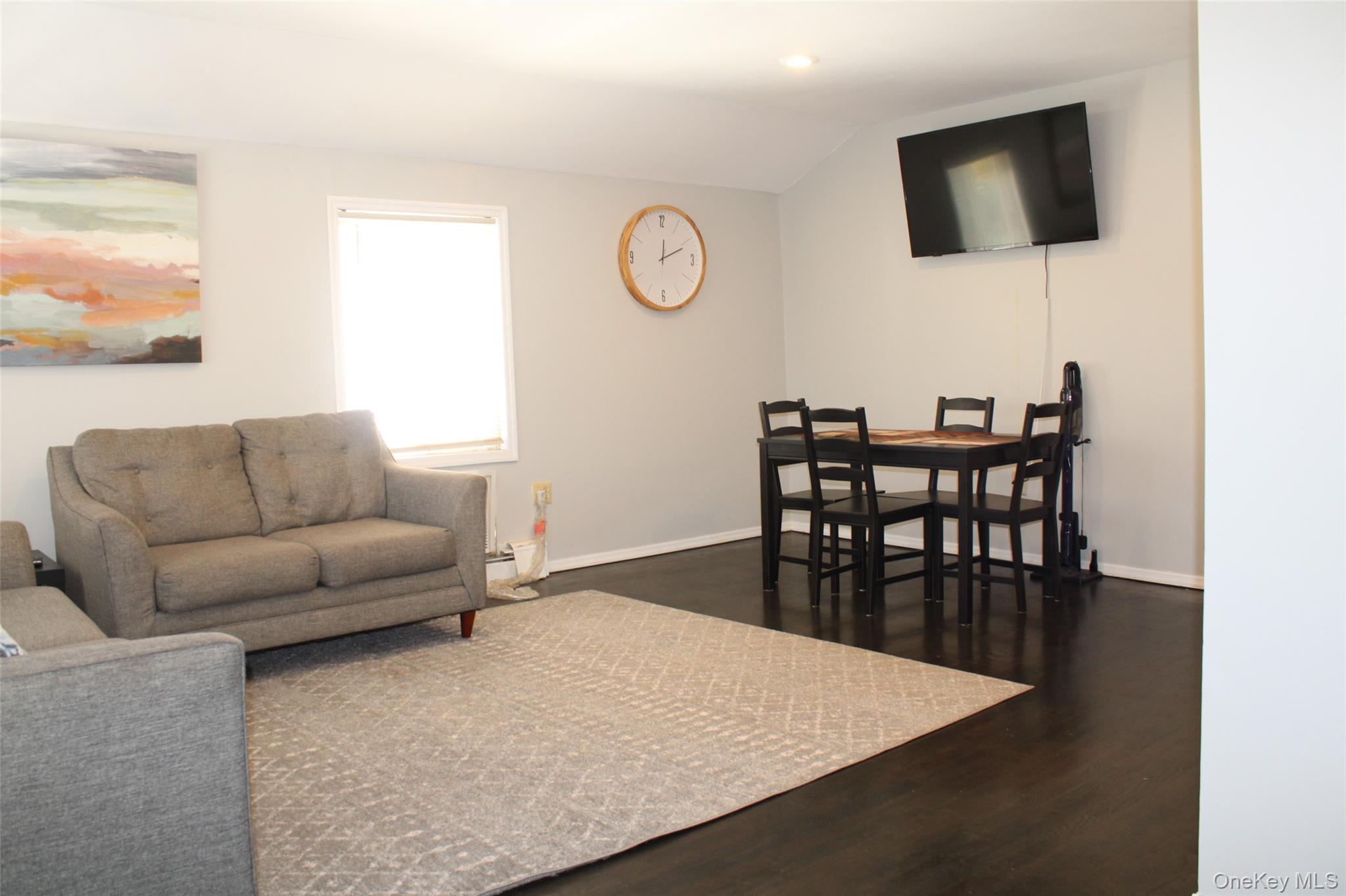 #9 photo, 21919 143rd Road, Springfield Gardens , NY 11413