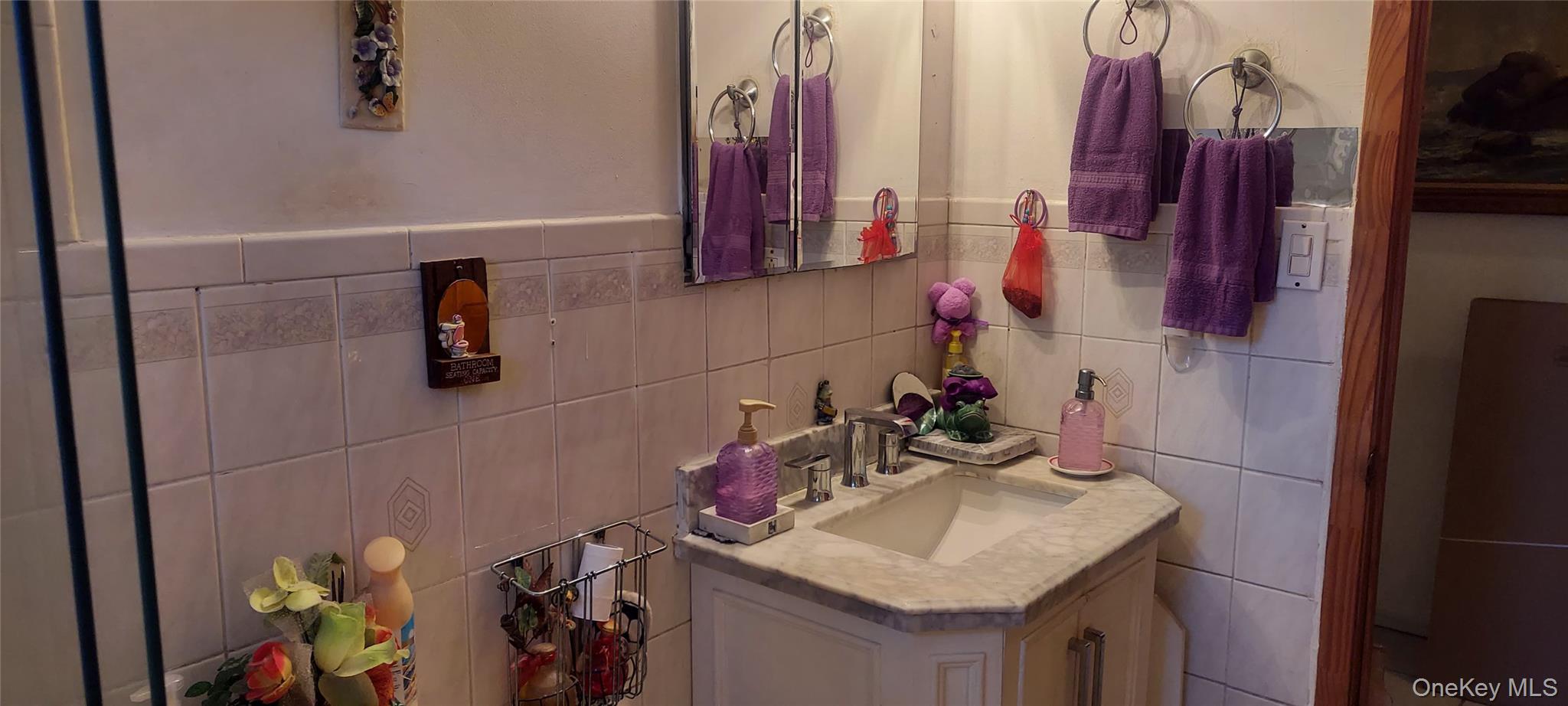 #17 photo, 147 S Montgomery Street, Valley Stream , NY 11580