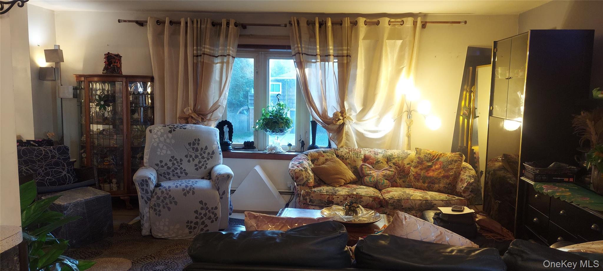 #18 photo, 147 S Montgomery Street, Valley Stream , NY 11580