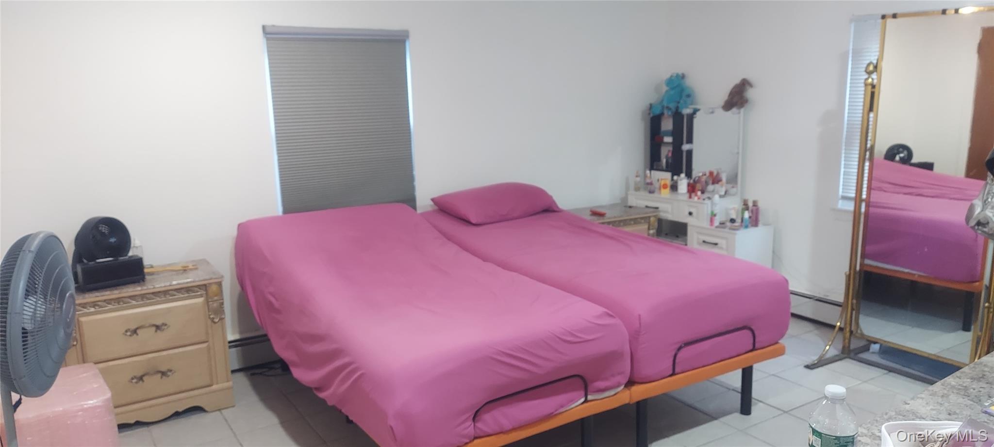 #19 photo, 147 S Montgomery Street, Valley Stream , NY 11580