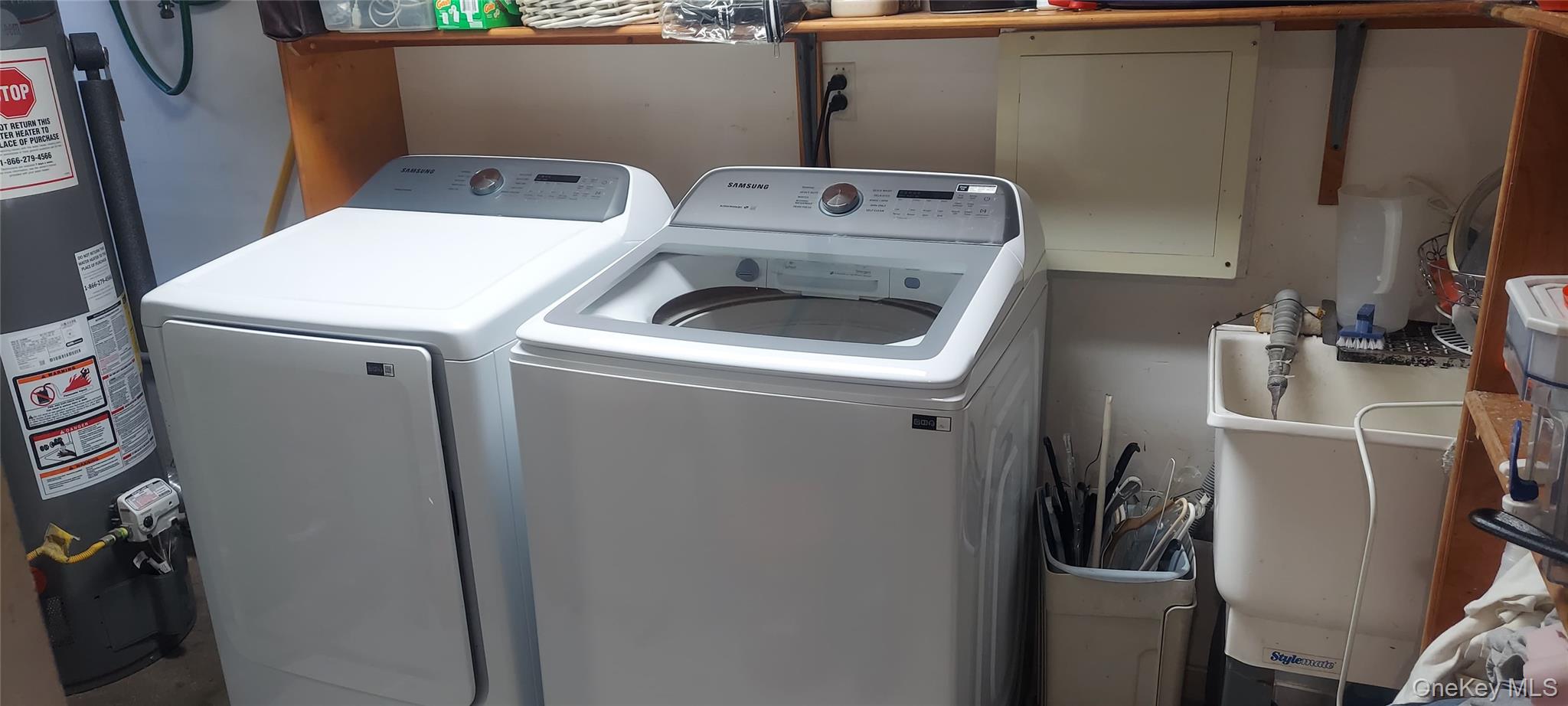 #20 photo, 147 S Montgomery Street, Valley Stream , NY 11580