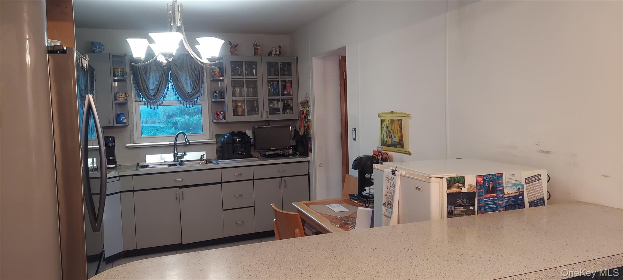 #5 photo, 147 S Montgomery Street, Valley Stream , NY 11580