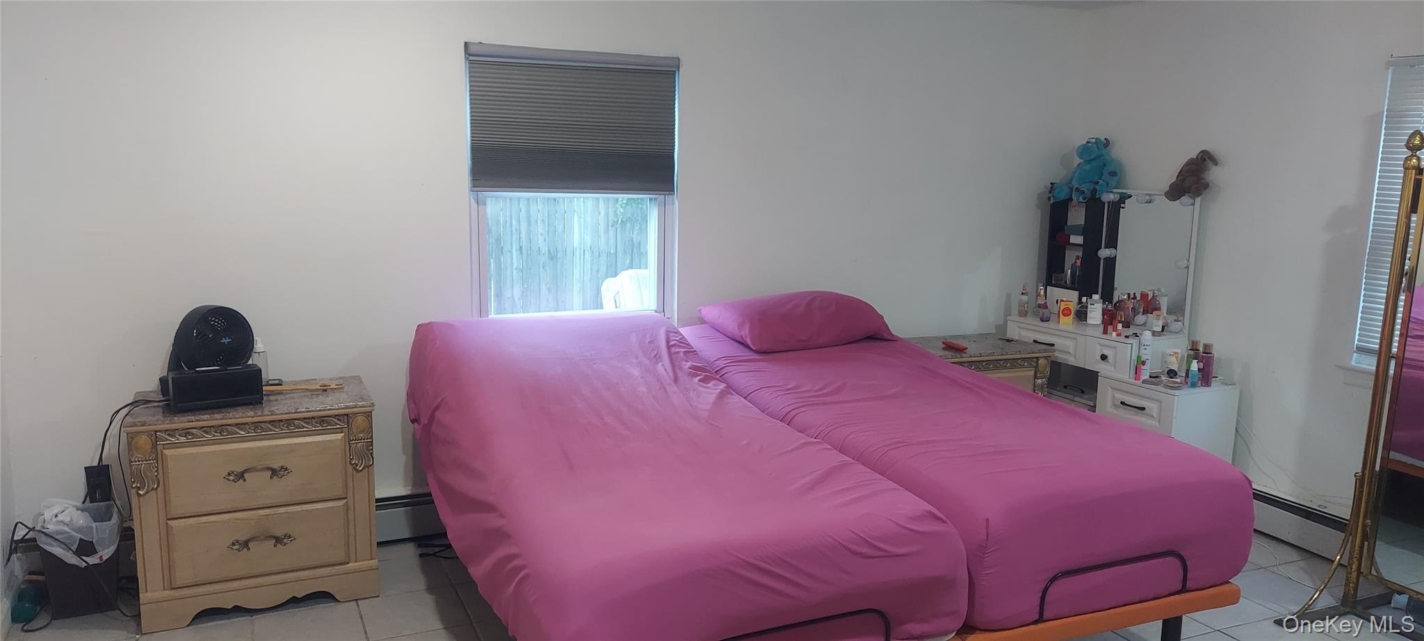 #7 photo, 147 S Montgomery Street, Valley Stream , NY 11580