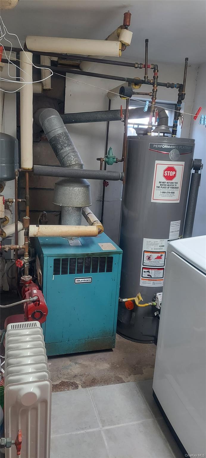 #8 photo, 147 S Montgomery Street, Valley Stream , NY 11580