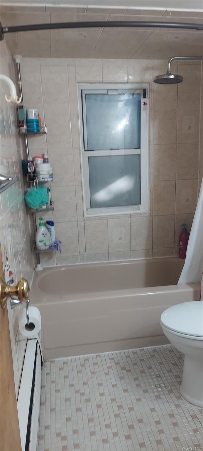 #9 photo, 147 S Montgomery Street, Valley Stream , NY 11580