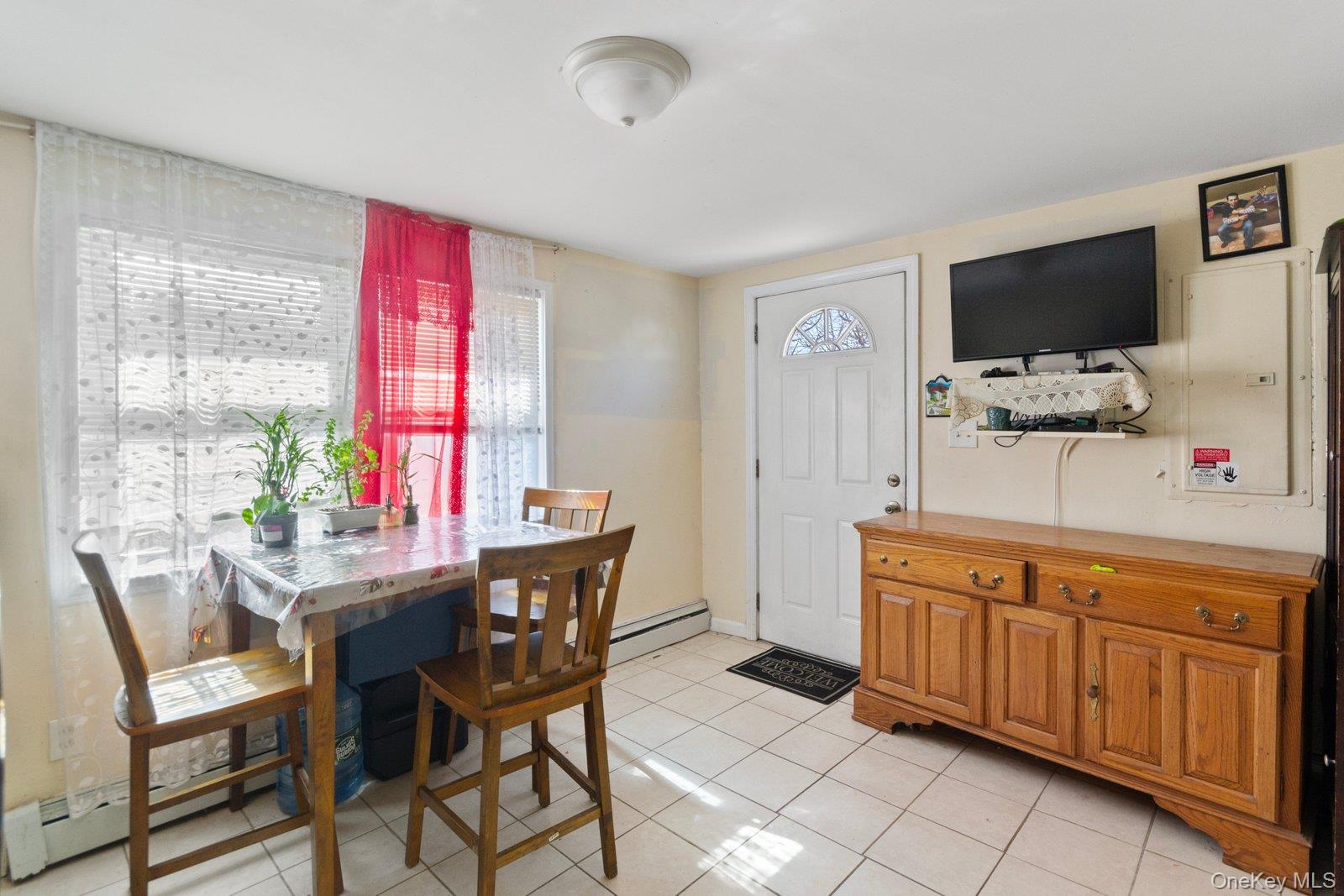 #10 photo, 39 Brooklyn Avenue, Wyandanch , NY 11798