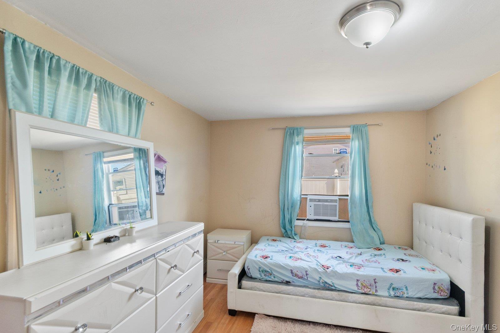 #13 photo, 39 Brooklyn Avenue, Wyandanch , NY 11798