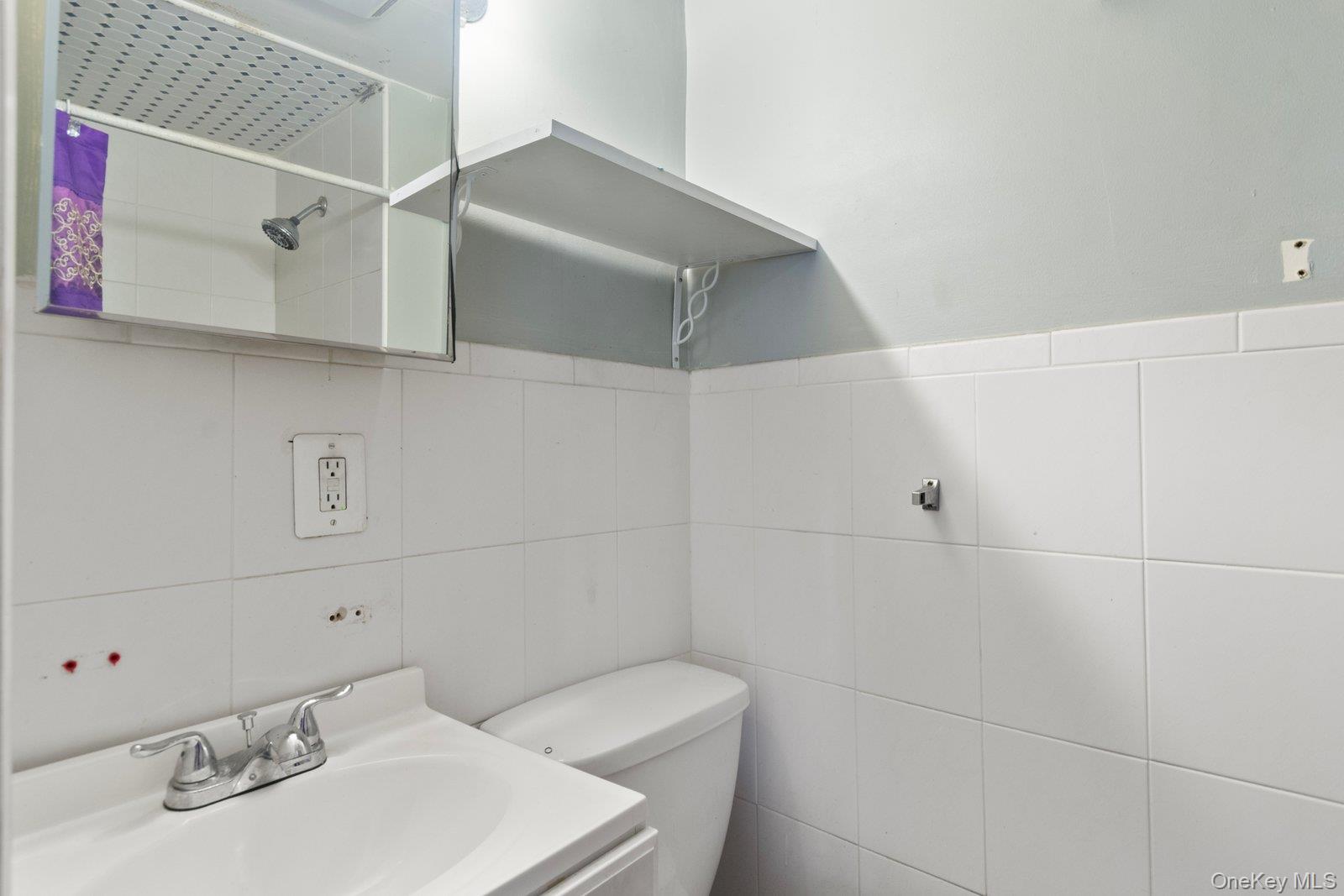 #14 photo, 39 Brooklyn Avenue, Wyandanch , NY 11798