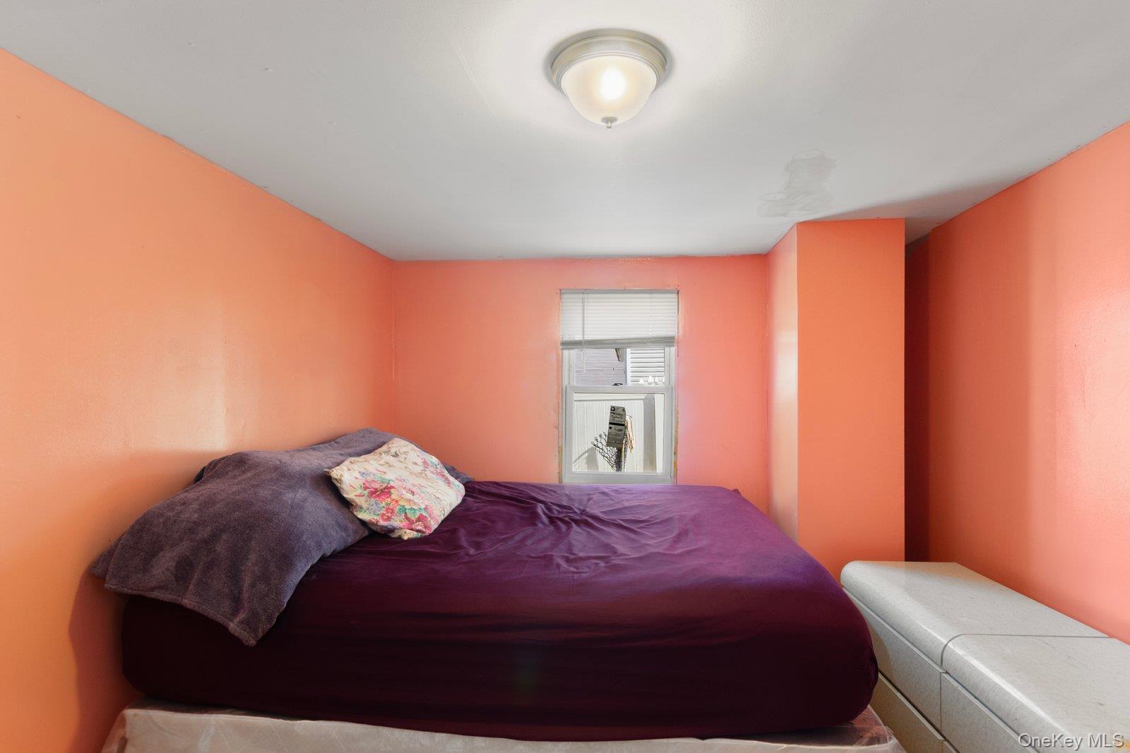 #15 photo, 39 Brooklyn Avenue, Wyandanch , NY 11798