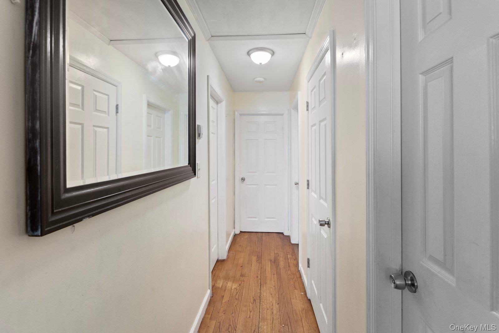 #6 photo, 39 Brooklyn Avenue, Wyandanch , NY 11798