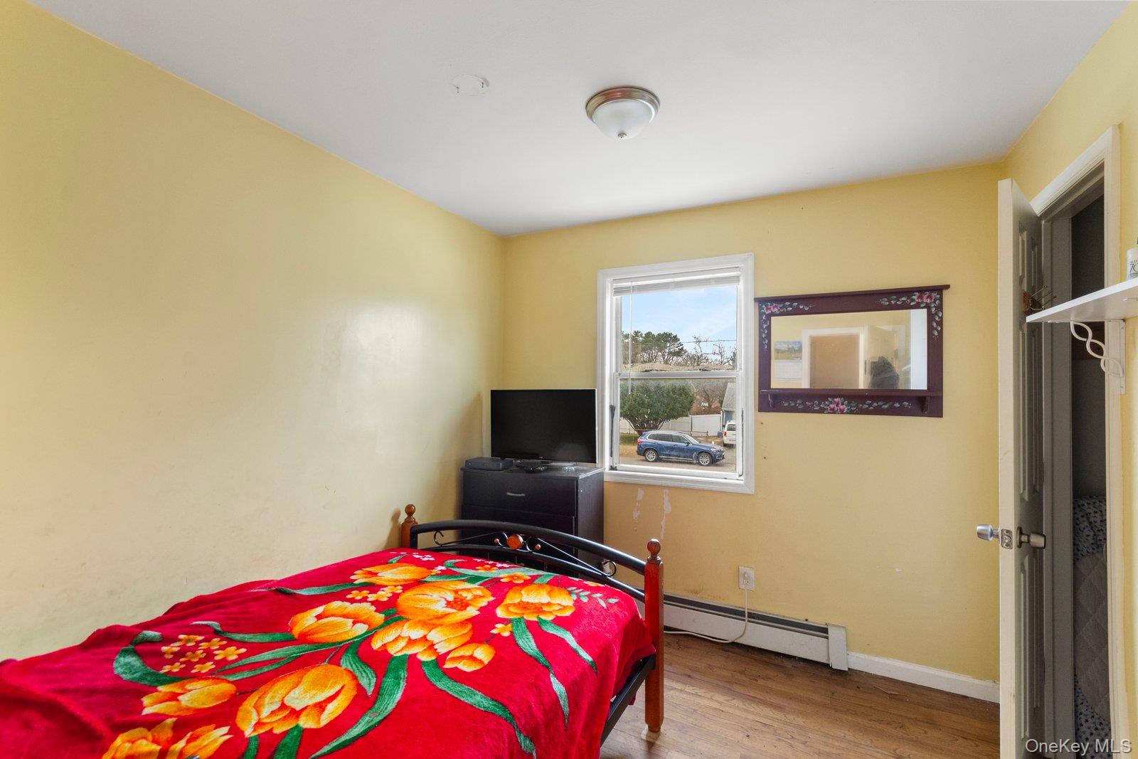 #7 photo, 39 Brooklyn Avenue, Wyandanch , NY 11798