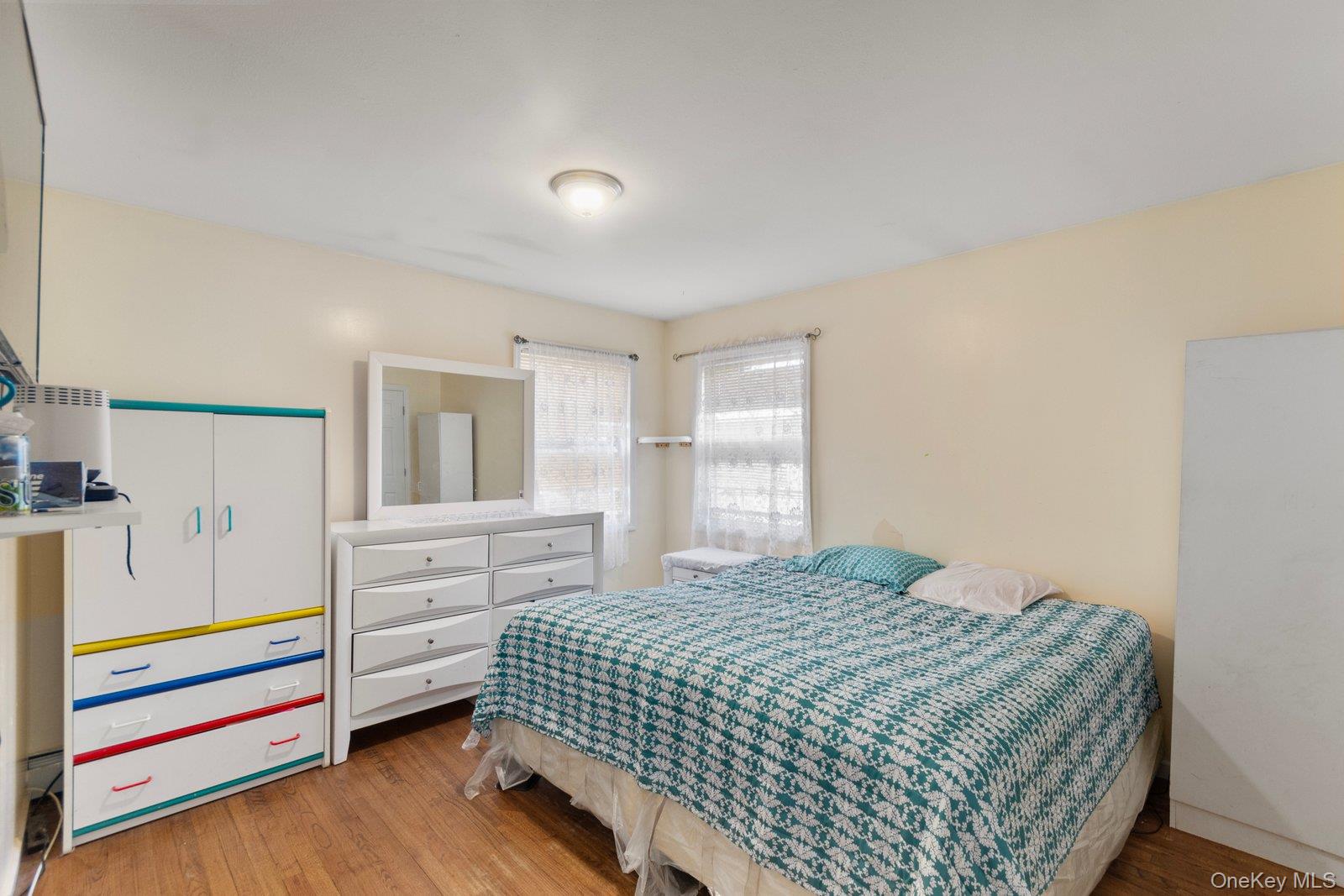 #8 photo, 39 Brooklyn Avenue, Wyandanch , NY 11798