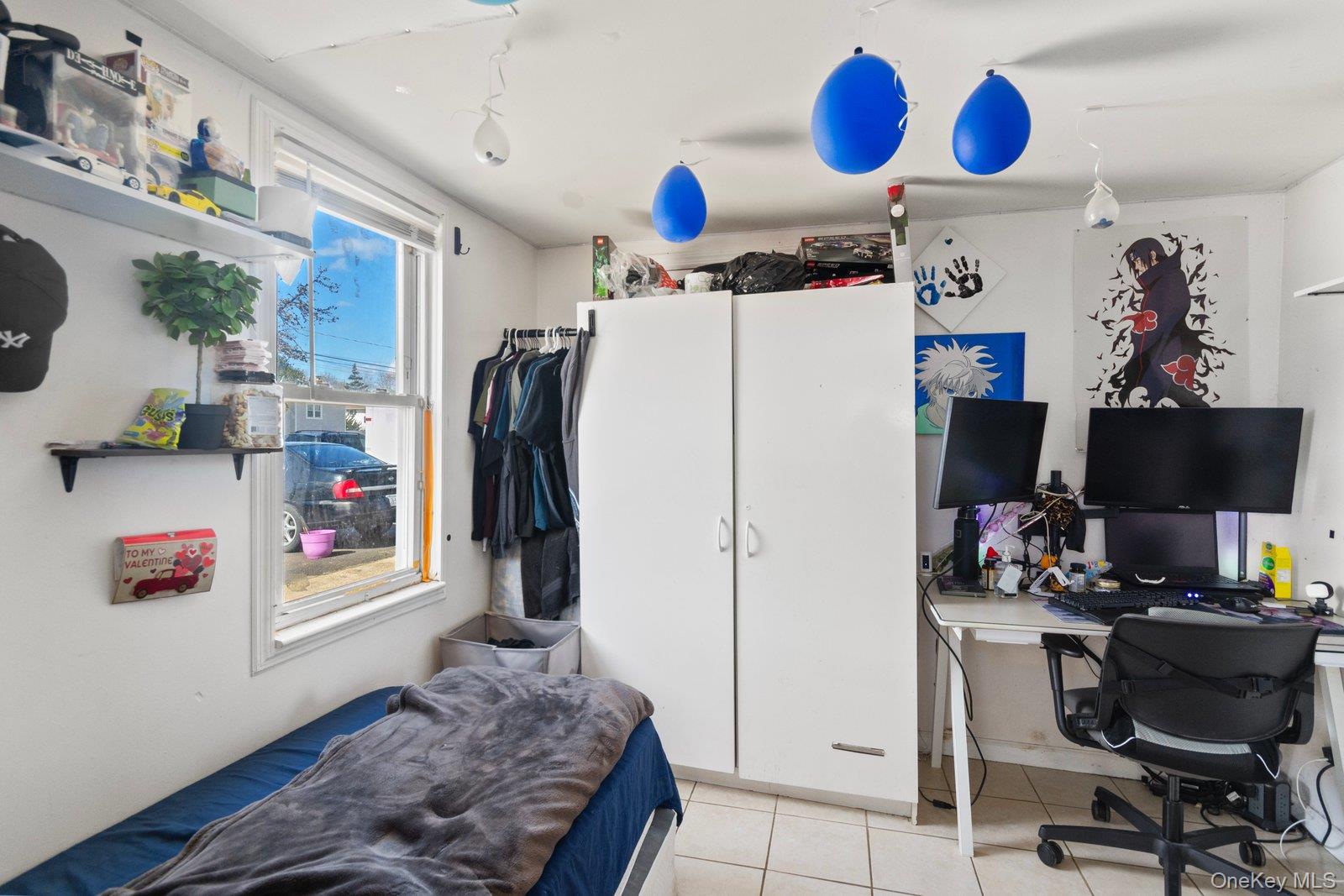 #9 photo, 39 Brooklyn Avenue, Wyandanch , NY 11798