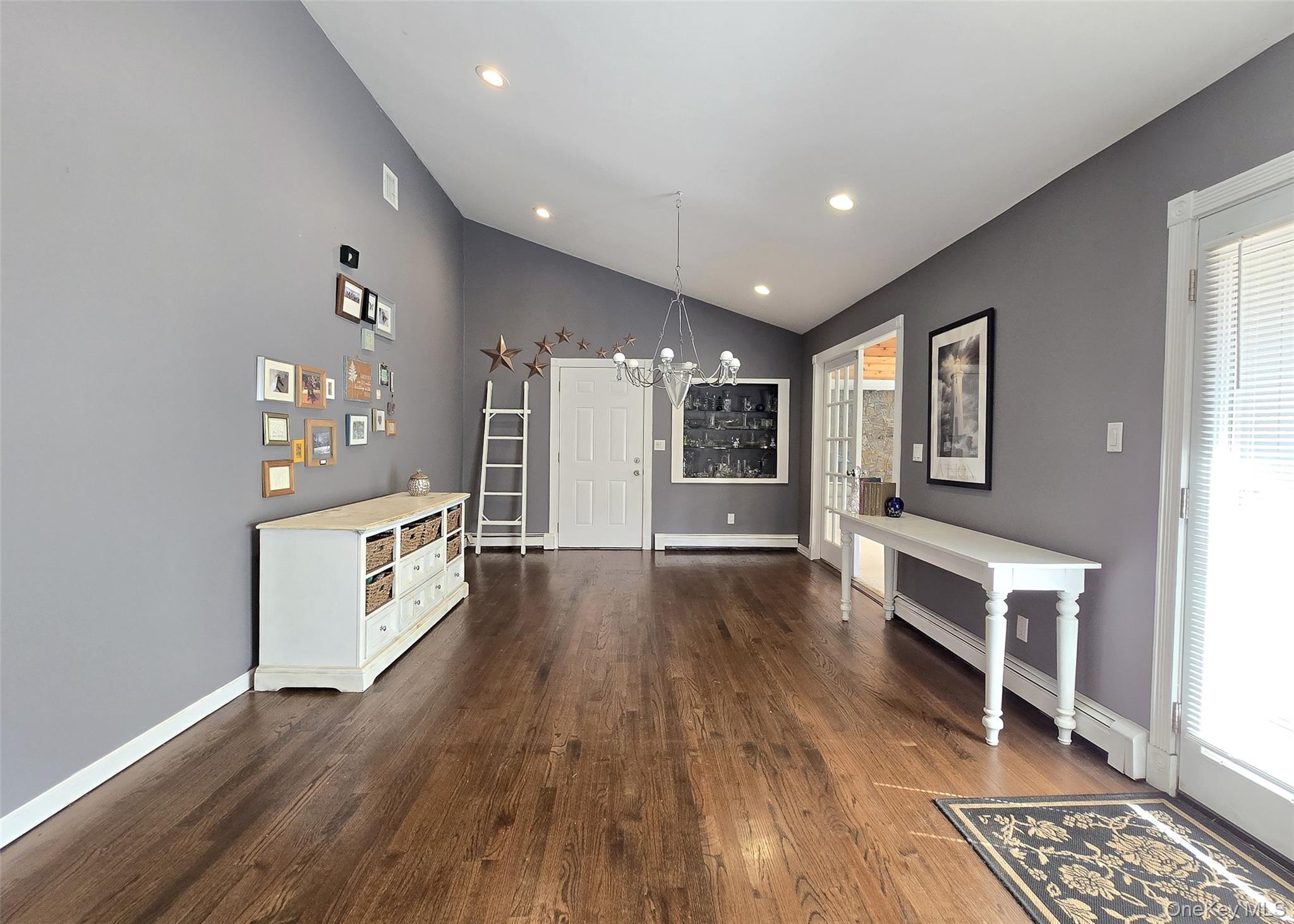 #15 photo, 30 Elizabeth Way, サフォーク郡 Ridge , NY 11961