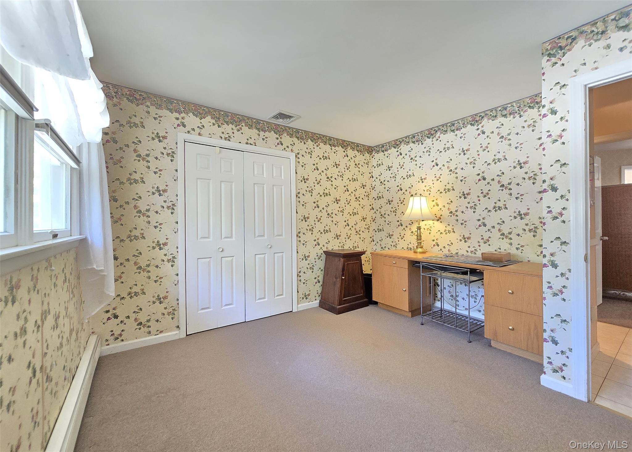 #19 photo, 30 Elizabeth Way, サフォーク郡 Ridge , NY 11961