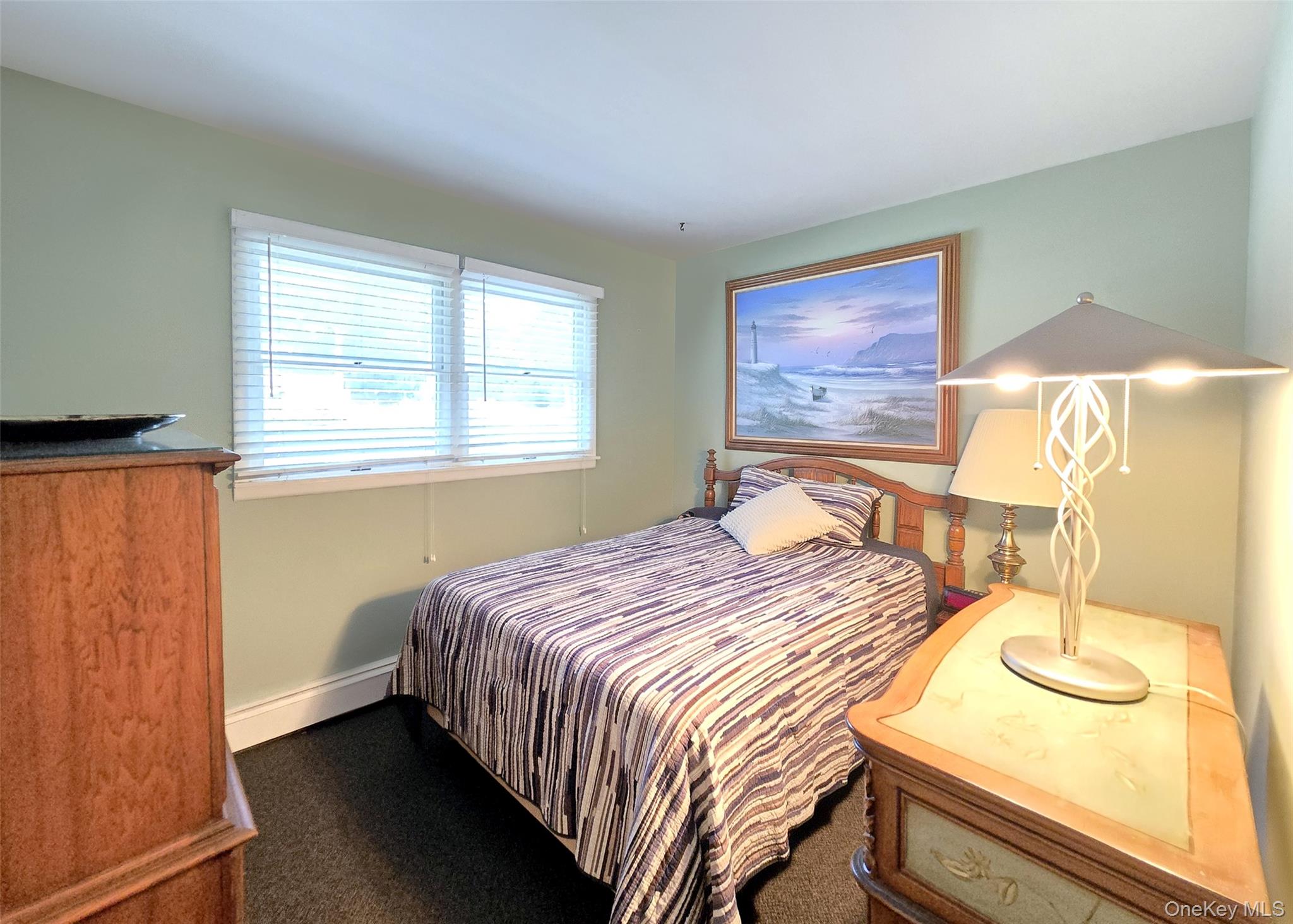 #20 photo, 30 Elizabeth Way, サフォーク郡 Ridge , NY 11961