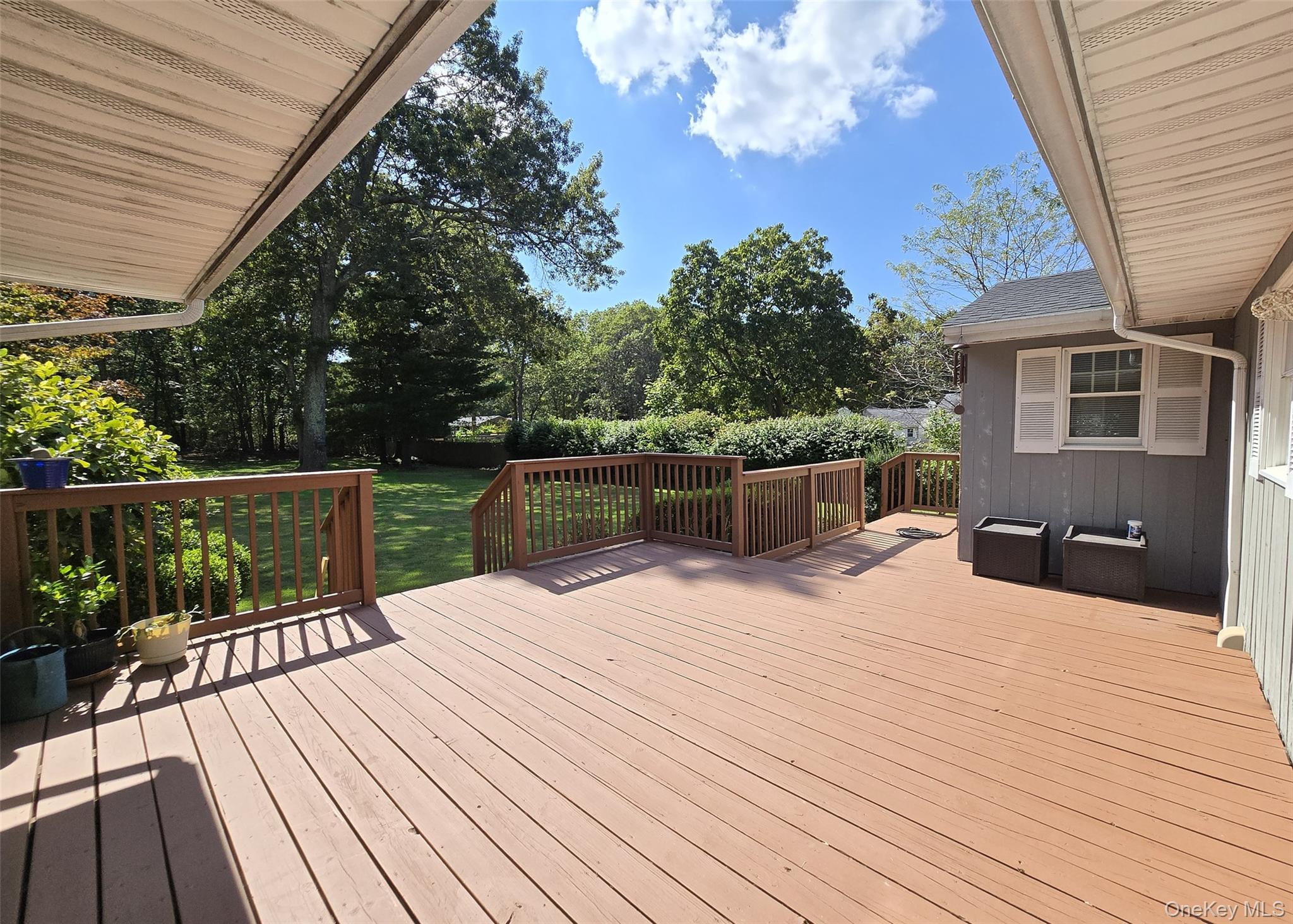 #9 photo, 30 Elizabeth Way, サフォーク郡 Ridge , NY 11961