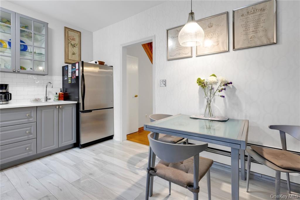 #10 photo, 82 W End Avenue, ブルックリン区 Brooklyn , NY 11235