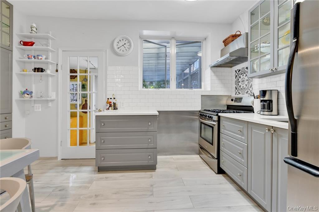 #11 photo, 82 W End Avenue, ブルックリン区 Brooklyn , NY 11235