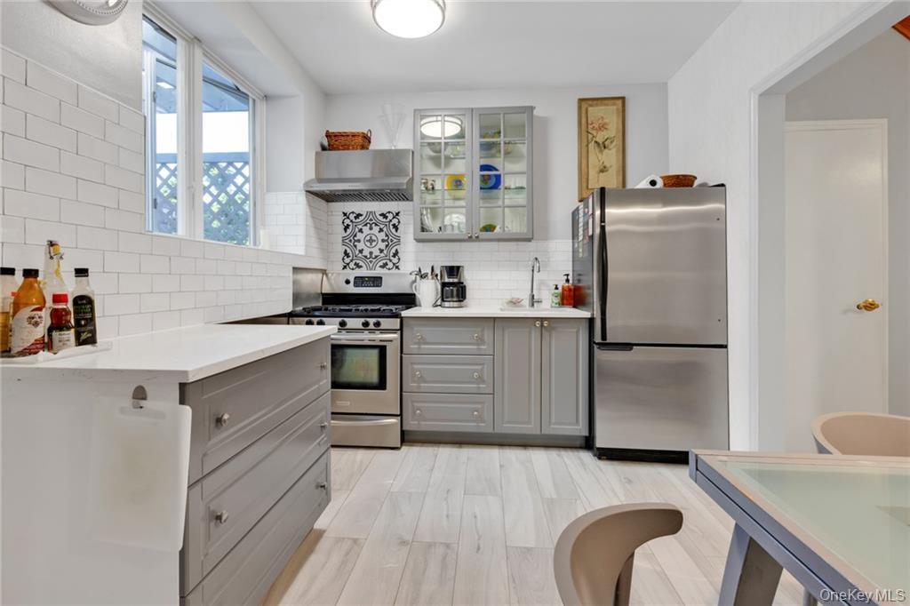 #12 photo, 82 W End Avenue, ブルックリン区 Brooklyn , NY 11235