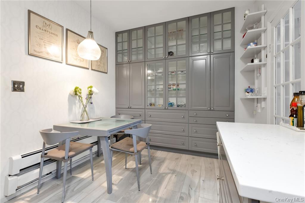 #13 photo, 82 W End Avenue, ブルックリン区 Brooklyn , NY 11235