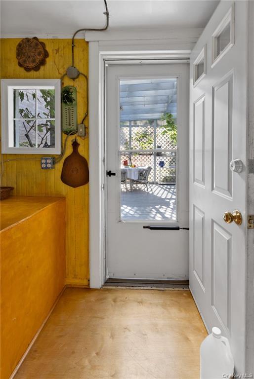 #14 photo, 82 W End Avenue, ブルックリン区 Brooklyn , NY 11235