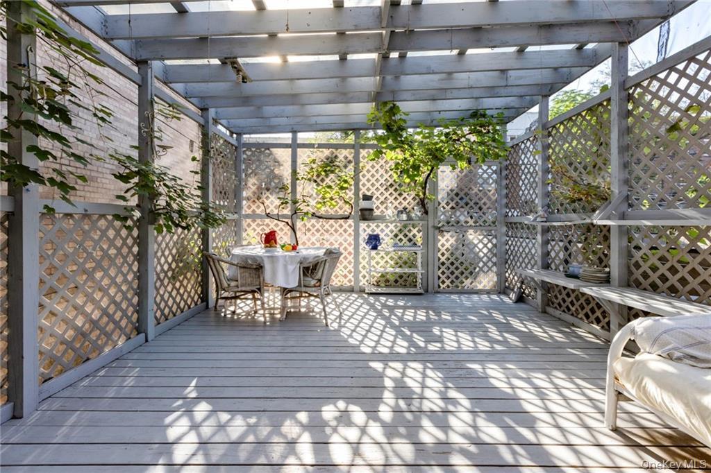 #15 photo, 82 W End Avenue, ブルックリン区 Brooklyn , NY 11235