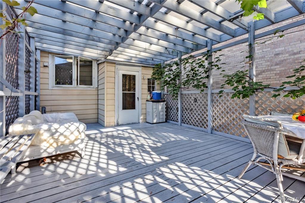 #16 photo, 82 W End Avenue, ブルックリン区 Brooklyn , NY 11235