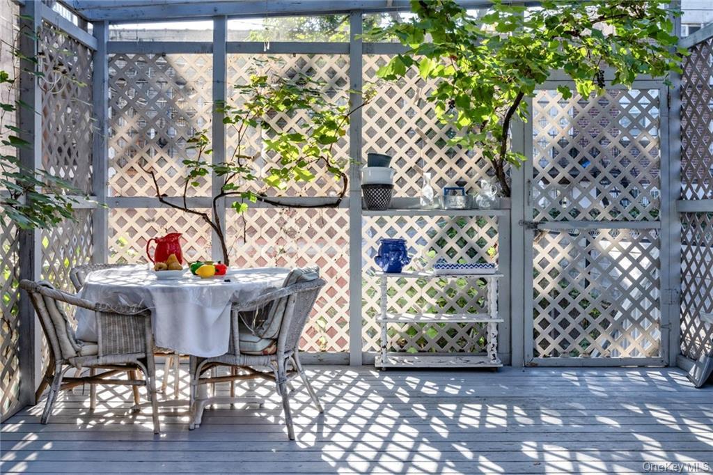 #17 photo, 82 W End Avenue, ブルックリン区 Brooklyn , NY 11235