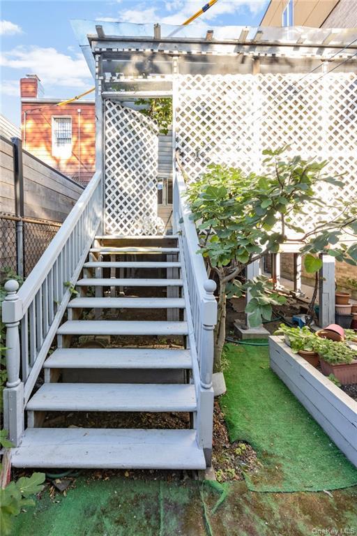 #18 photo, 82 W End Avenue, ブルックリン区 Brooklyn , NY 11235