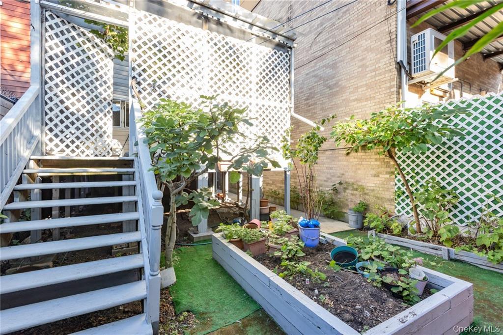 #19 photo, 82 W End Avenue, ブルックリン区 Brooklyn , NY 11235