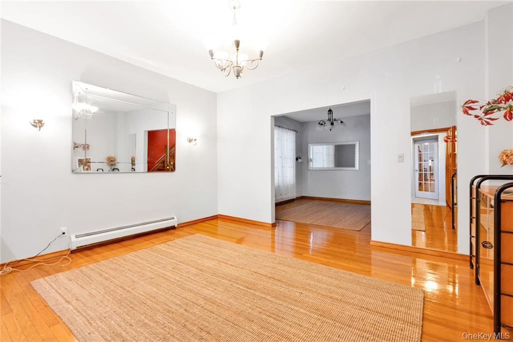 #2 photo, 82 W End Avenue, ブルックリン区 Brooklyn , NY 11235