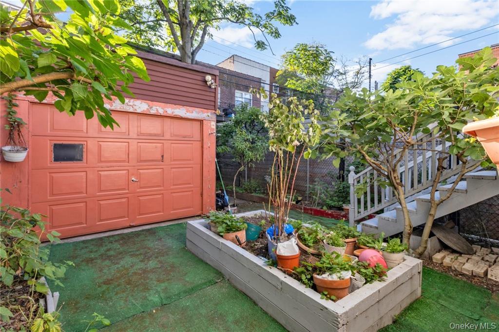 #20 photo, 82 W End Avenue, ブルックリン区 Brooklyn , NY 11235