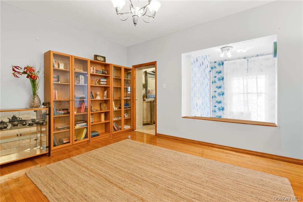 #3 photo, 82 W End Avenue, ブルックリン区 Brooklyn , NY 11235