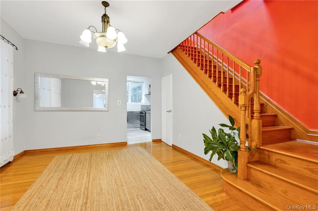 #4 photo, 82 W End Avenue, ブルックリン区 Brooklyn , NY 11235