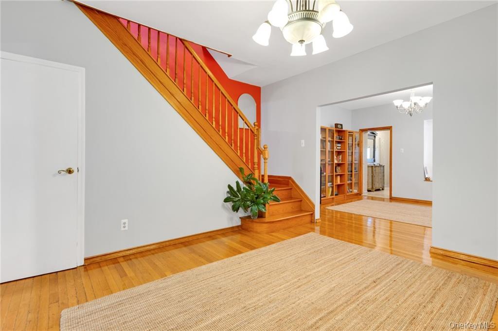 #6 photo, 82 W End Avenue, ブルックリン区 Brooklyn , NY 11235