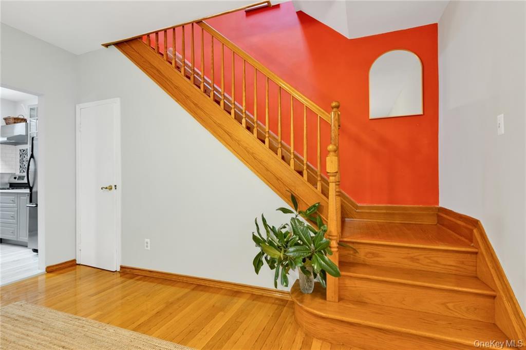 #7 photo, 82 W End Avenue, ブルックリン区 Brooklyn , NY 11235