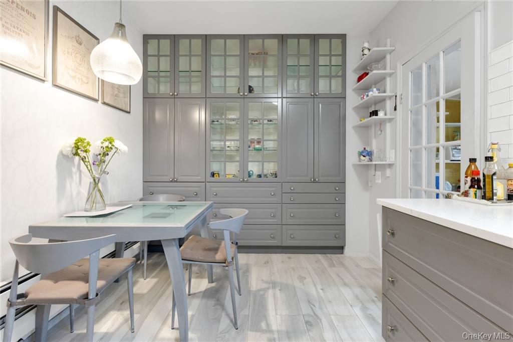 #8 photo, 82 W End Avenue, ブルックリン区 Brooklyn , NY 11235